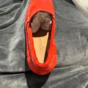 Mens Donald Pliner Size 9m